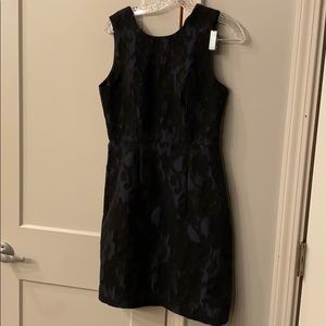H & M dress